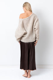  Sweet Delicacy Skirt Amoralle