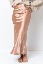  Sweet Delicacy Skirt Amoralle