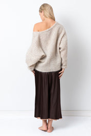  Sweet Delicacy Skirt Amoralle