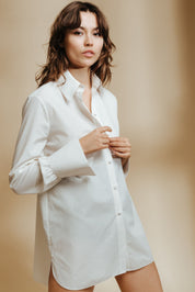  Two Moon Shirt Product Amoralle